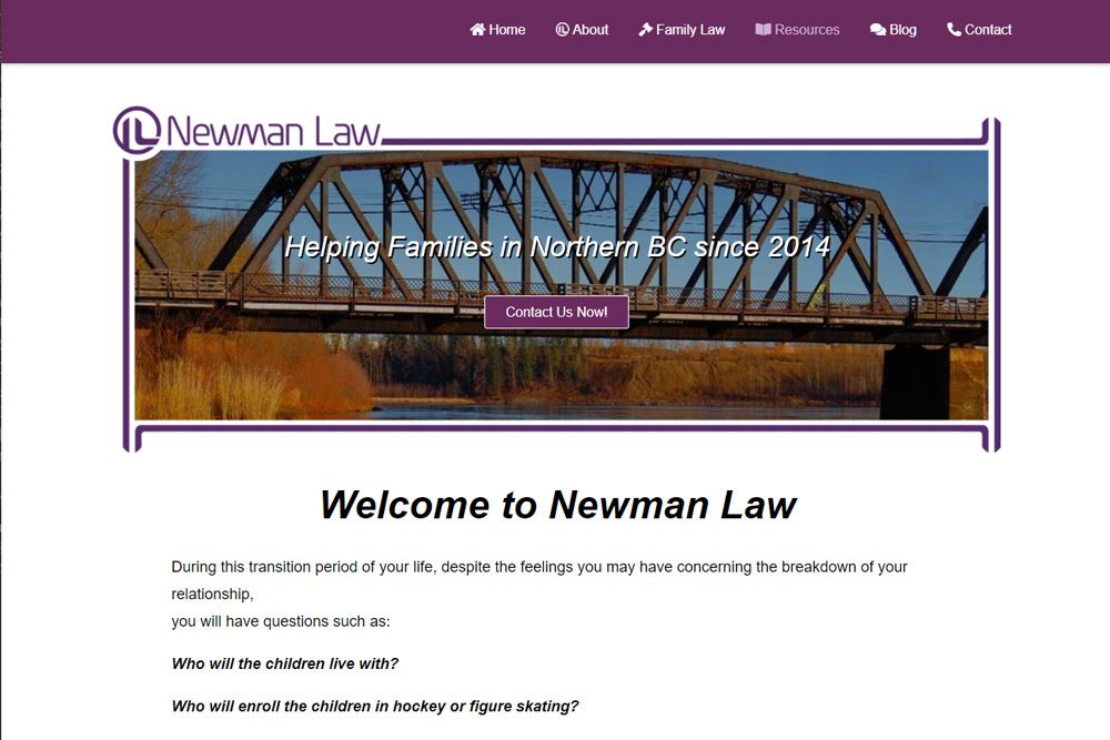 newmanlaw.ca.jpg