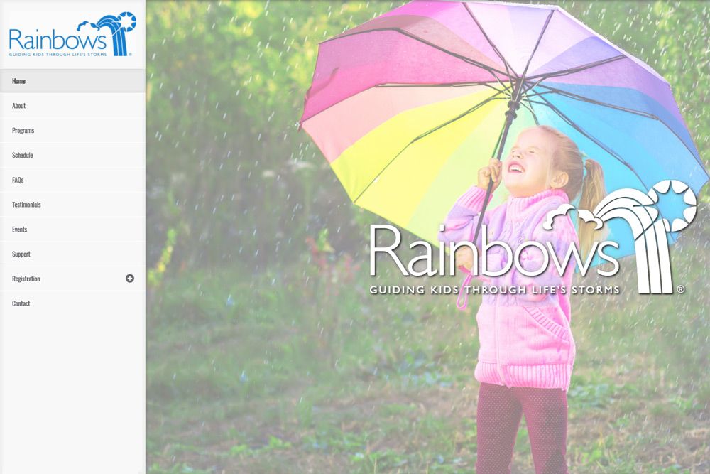 rainbowspg.com.jpg