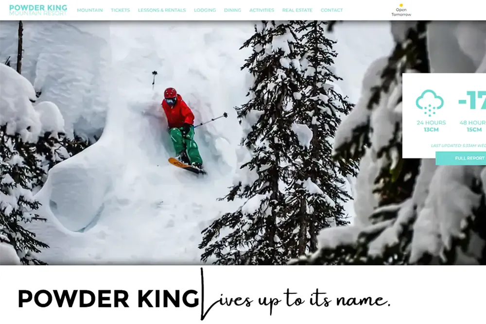 powderking.com.webp