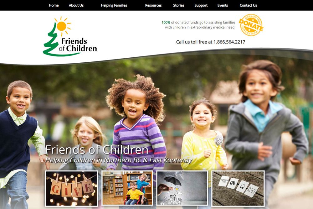 friendsofchildren.ca.jpg