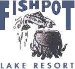 Fishpot Lake Resort